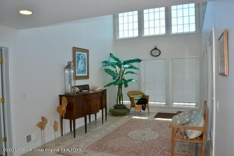 2 Bridge Avenue Bay Head, NJ 08742 - Photo 3 of 24 a living room with furniture