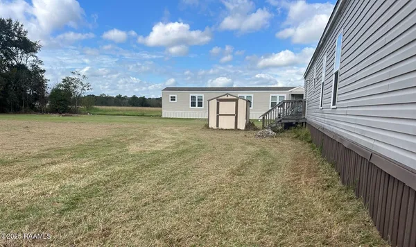 $104,900 | 191 Landon Lane, Sunset, LA 70584