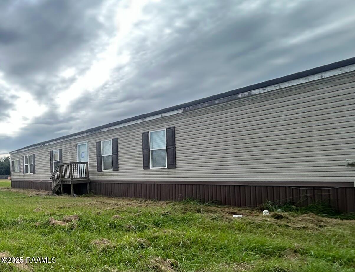 191 Landon Lane Sunset, LA 70584 - Photo 2 of 11 01699801-1C50-4C4D-B9C1-F32418F8205E