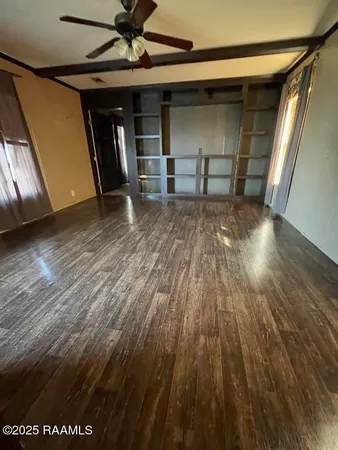 $104,900 | 191 Landon Lane, Sunset, LA 70584