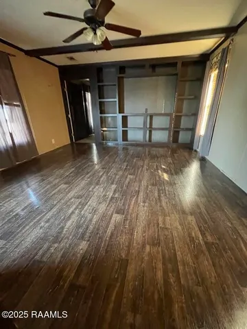 $114,000 | 191 Landon Lane, Sunset, LA 70584