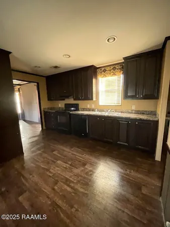 $104,900 | 191 Landon Lane, Sunset, LA 70584