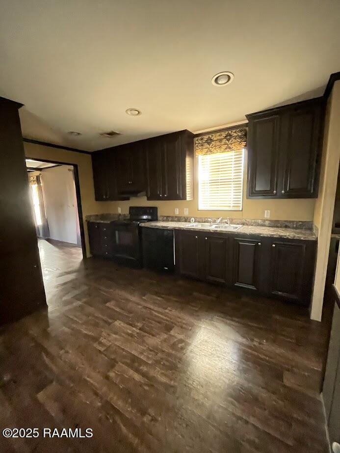 191 Landon Lane Sunset, LA 70584 - Photo 4 of 11 IMG_6011