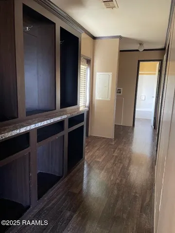 $114,000 | 191 Landon Lane, Sunset, LA 70584