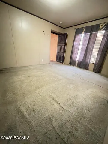 $114,000 | 191 Landon Lane, Sunset, LA 70584