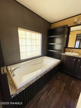 $104,900 | 191 Landon Lane, Sunset, LA 70584