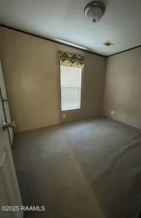 $104,900 | 191 Landon Lane, Sunset, LA 70584