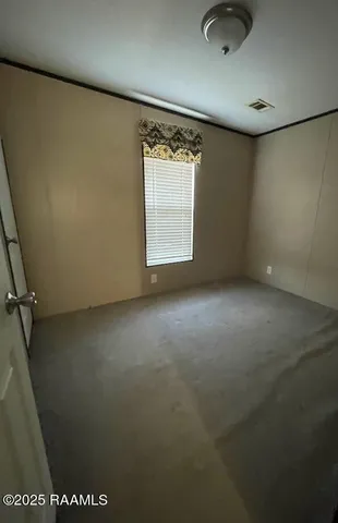 $114,000 | 191 Landon Lane, Sunset, LA 70584