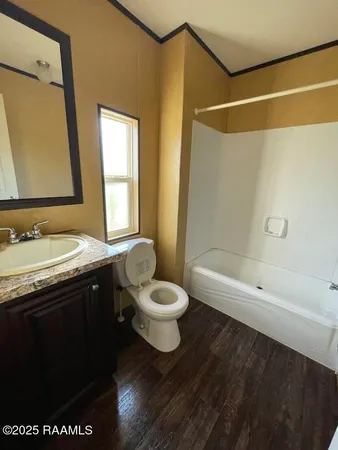 $104,900 | 191 Landon Lane, Sunset, LA 70584