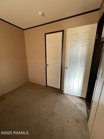 $104,900 | 191 Landon Lane, Sunset, LA 70584