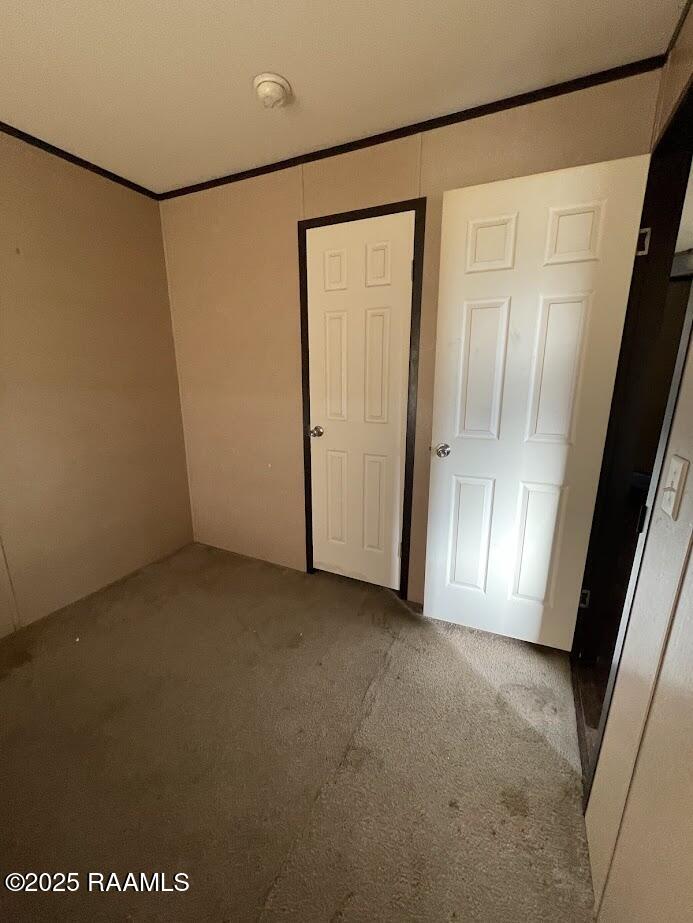 191 Landon Lane Sunset, LA 70584 - Photo 10 of 11 IMG_5966