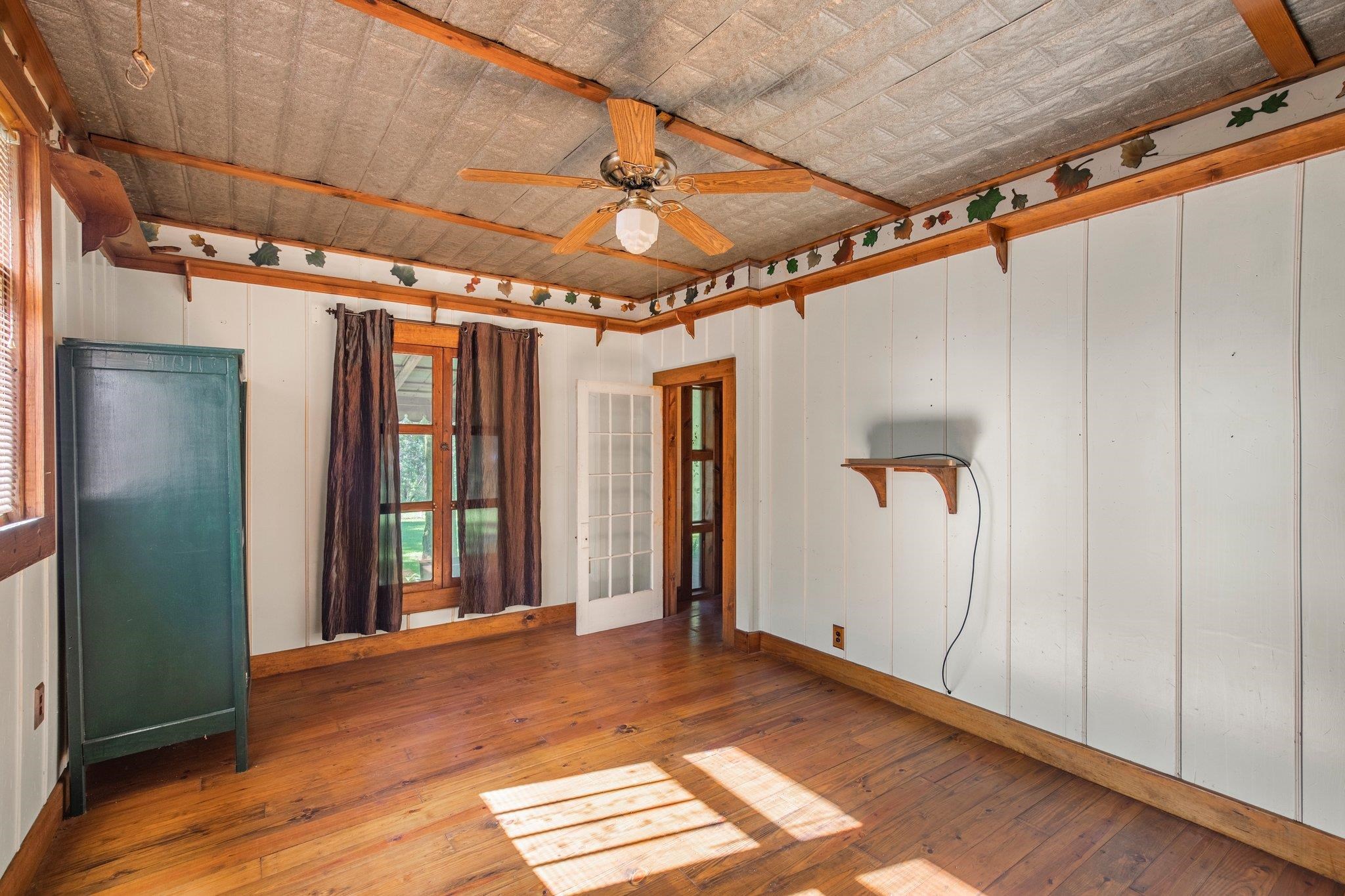 12399 Clay City Road Fairhope, AL 36532 - Photo 27 of 46
