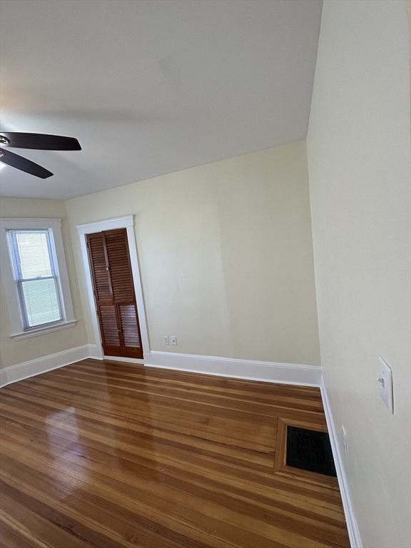 35 George Street, Unit 3 Everett, MA 02149 - Photo 22 of 34