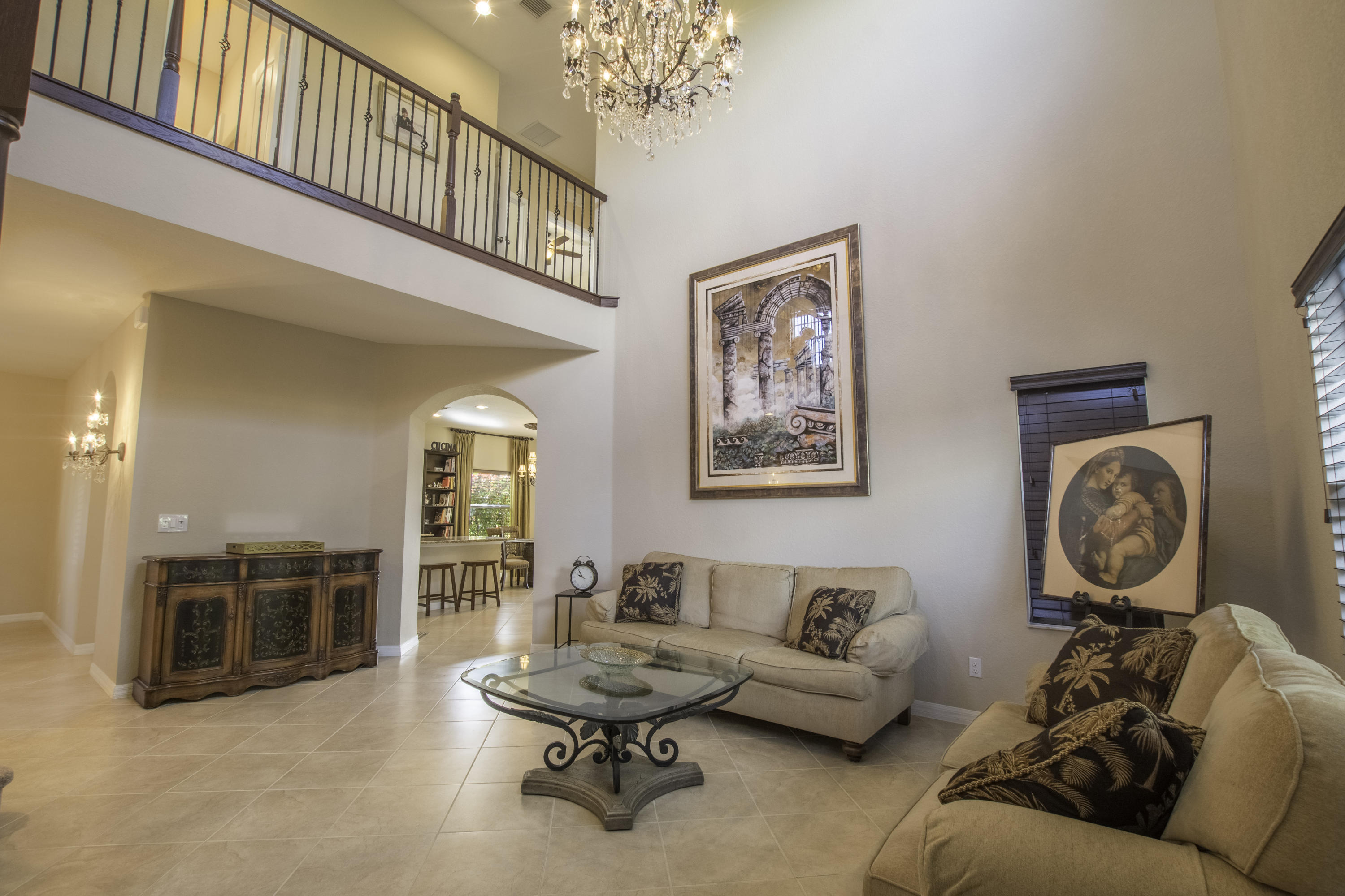 244 Behring Way Jupiter, FL 33458 - Photo 11 of 42 DSC_5200-HDR