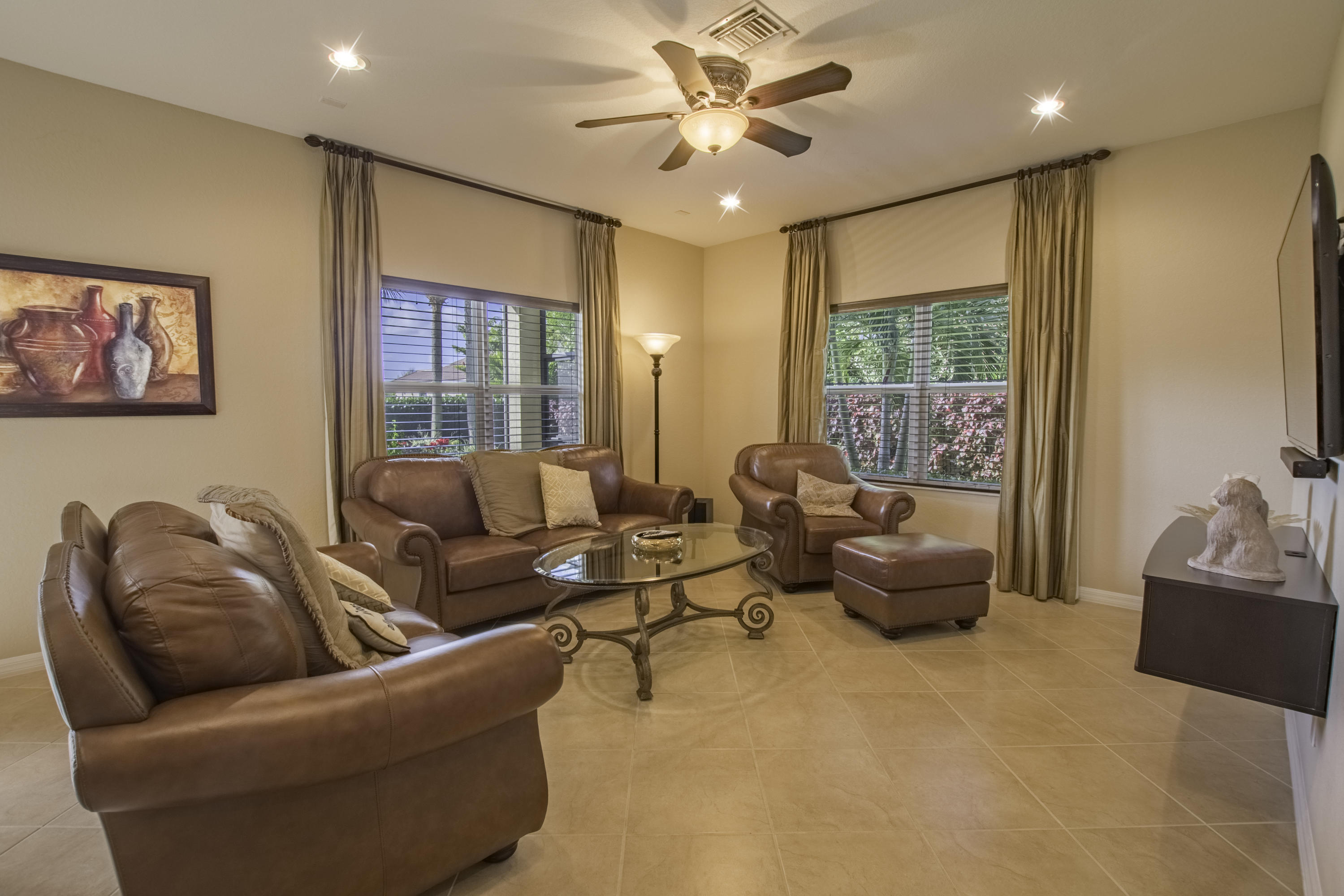 244 Behring Way Jupiter, FL 33458 - Photo 12 of 42 DSC_5127-HDR