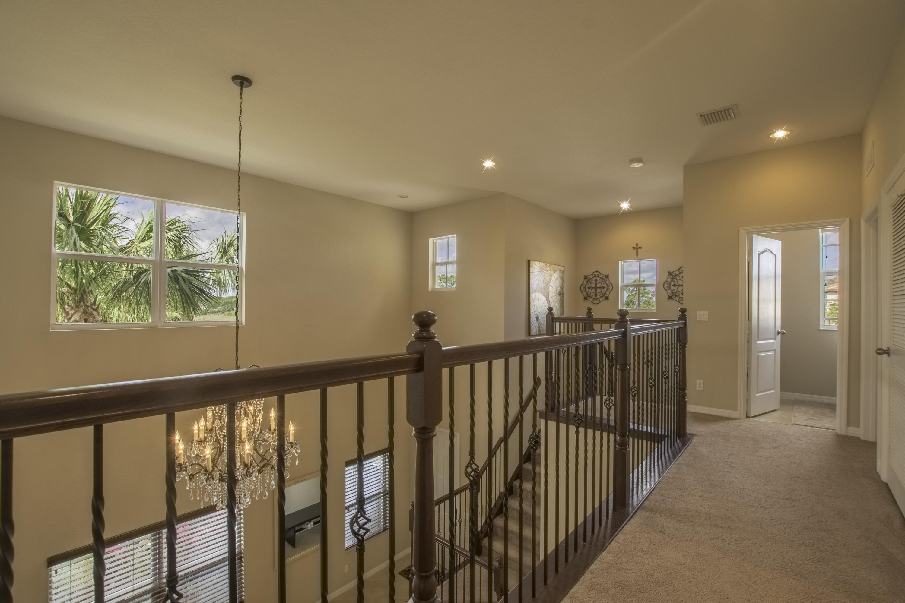 244 Behring Way Jupiter, FL 33458 - Photo 13 of 42 DSC_5339-HDR