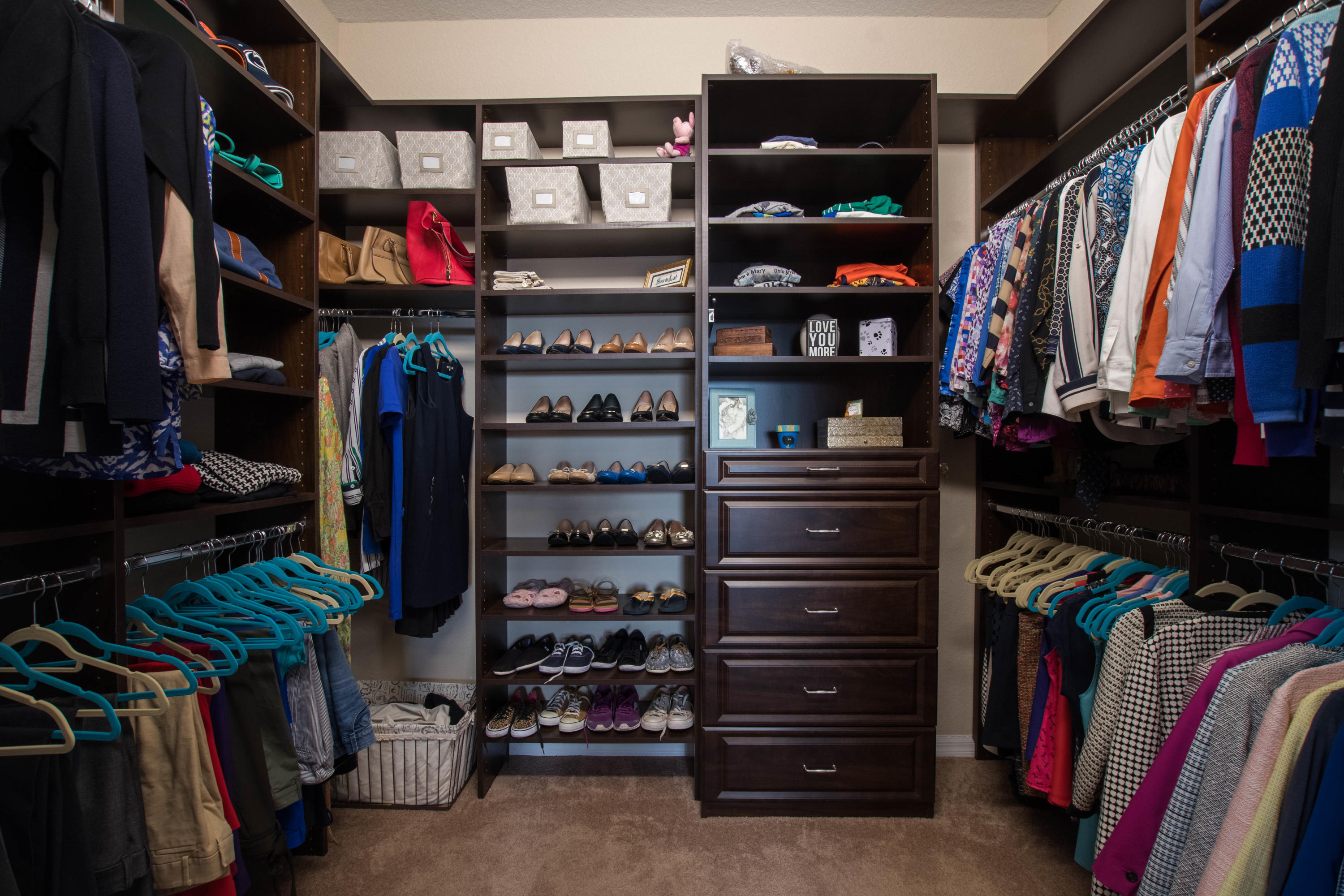 244 Behring Way Jupiter, FL 33458 - Photo 15 of 42 DSC_5291-HDR