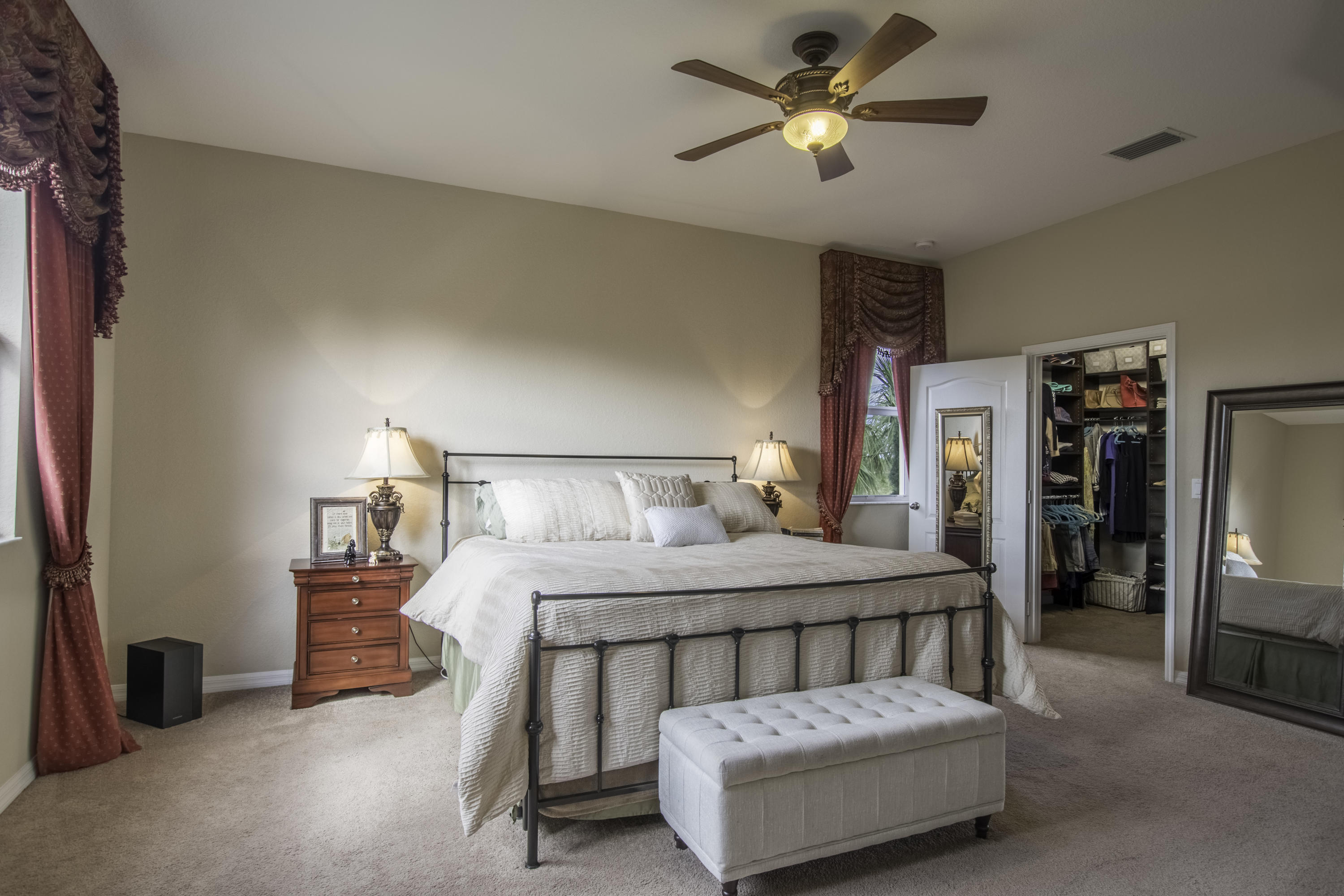 244 Behring Way Jupiter, FL 33458 - Photo 16 of 42 DSC_5298-HDR