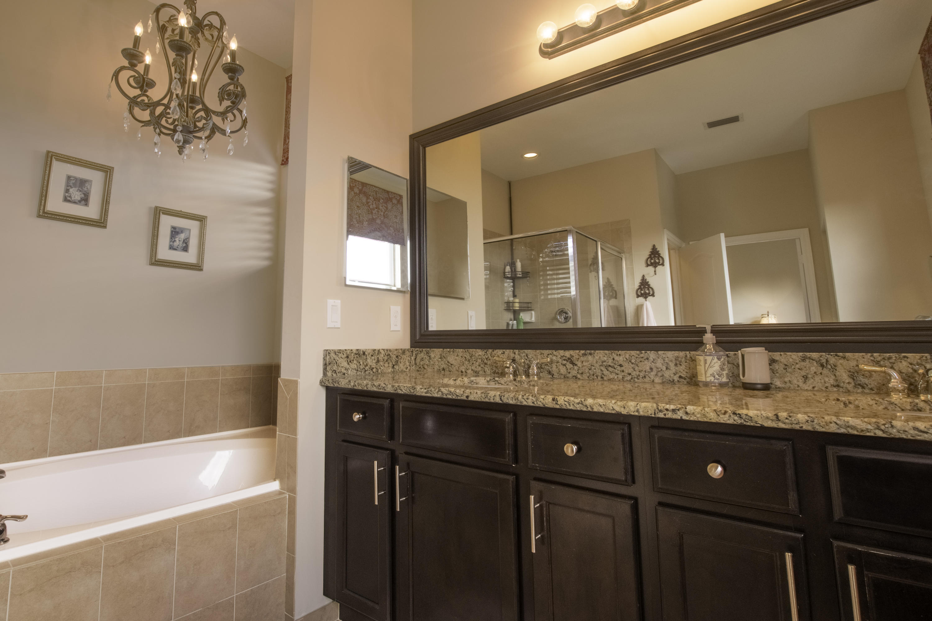 244 Behring Way Jupiter, FL 33458 - Photo 17 of 42 DSC_5310-HDR