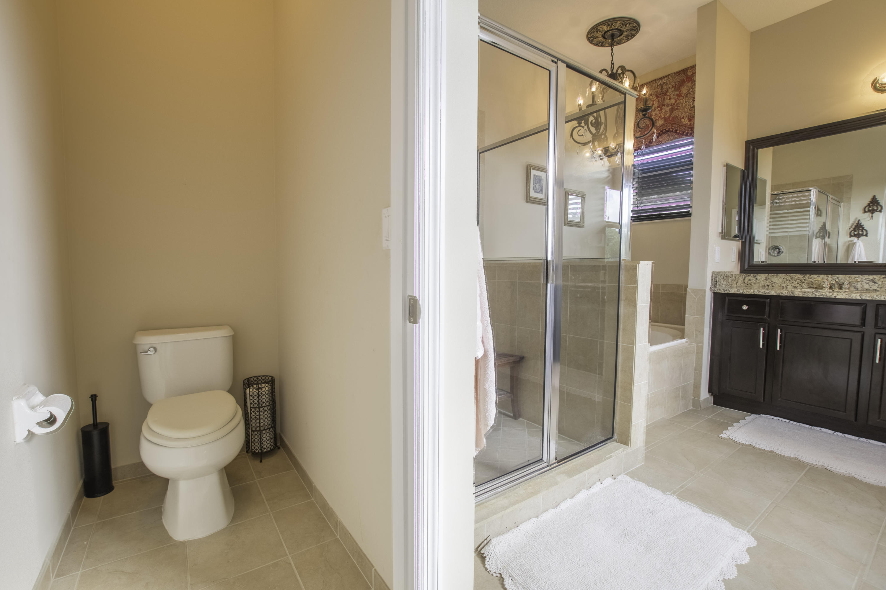 244 Behring Way Jupiter, FL 33458 - Photo 19 of 42 DSC_5322-HDR