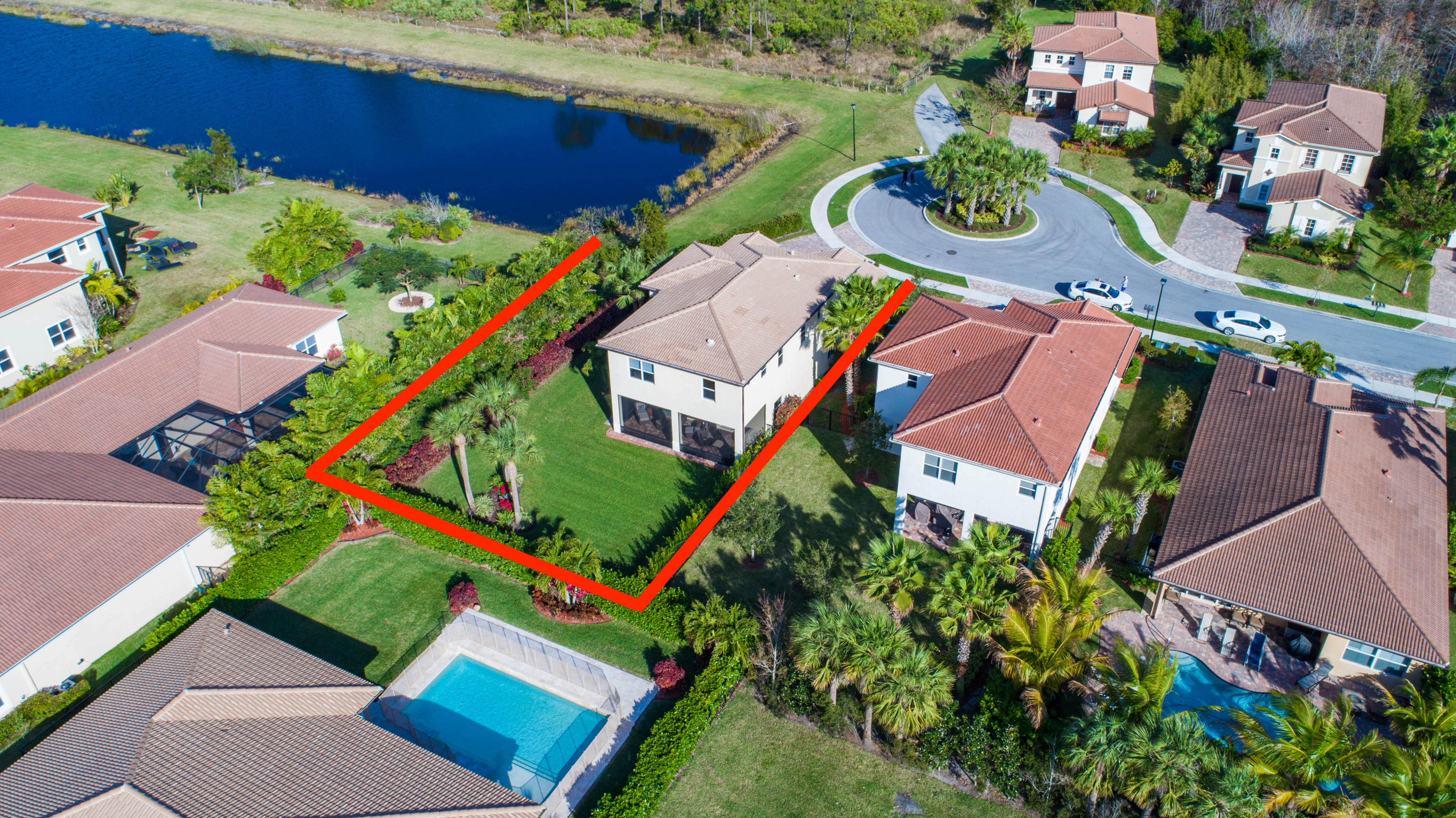 244 Behring Way Jupiter, FL 33458 - Photo 3 of 42 DJI_0061