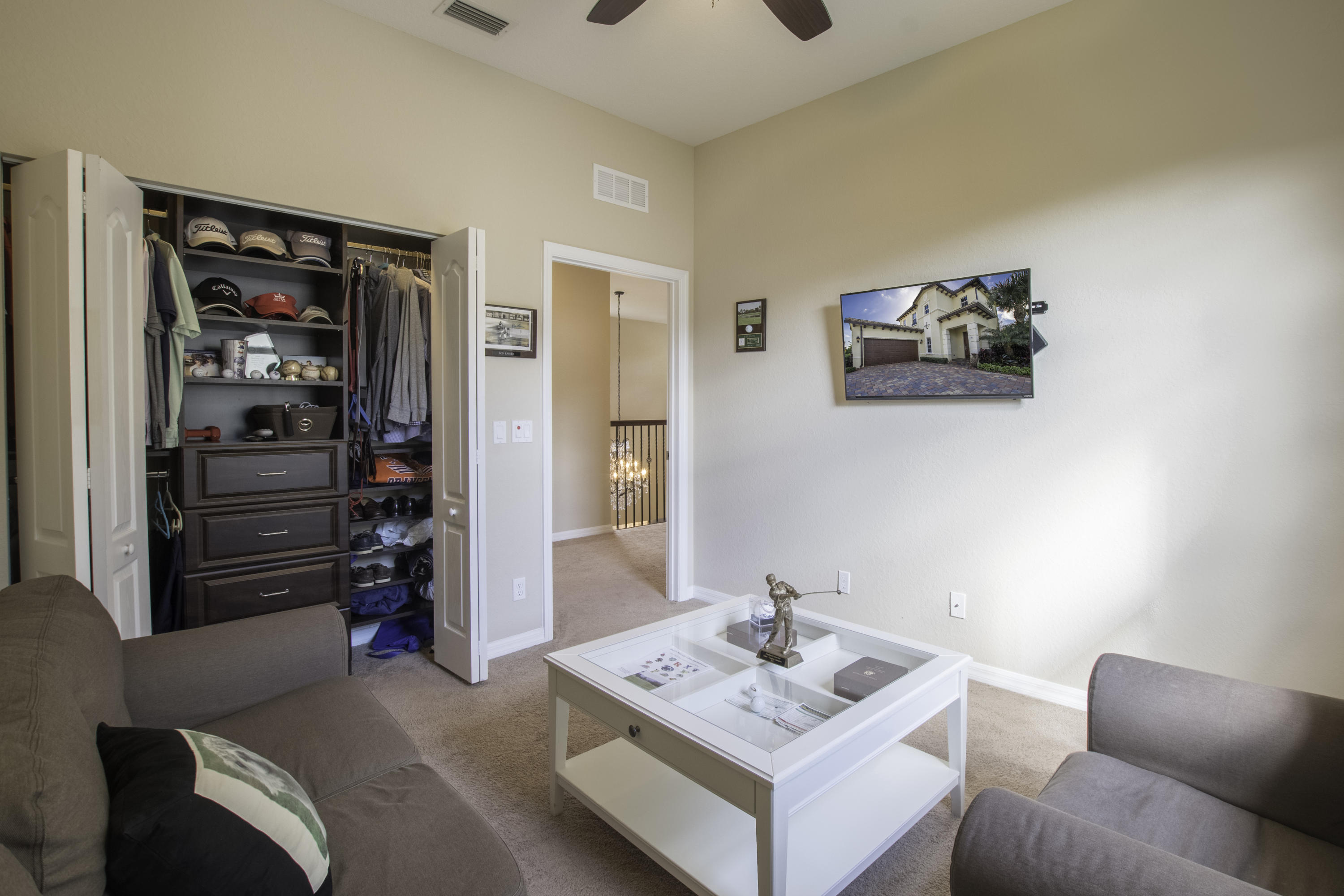 244 Behring Way Jupiter, FL 33458 - Photo 21 of 42 DSC_5338-HDR