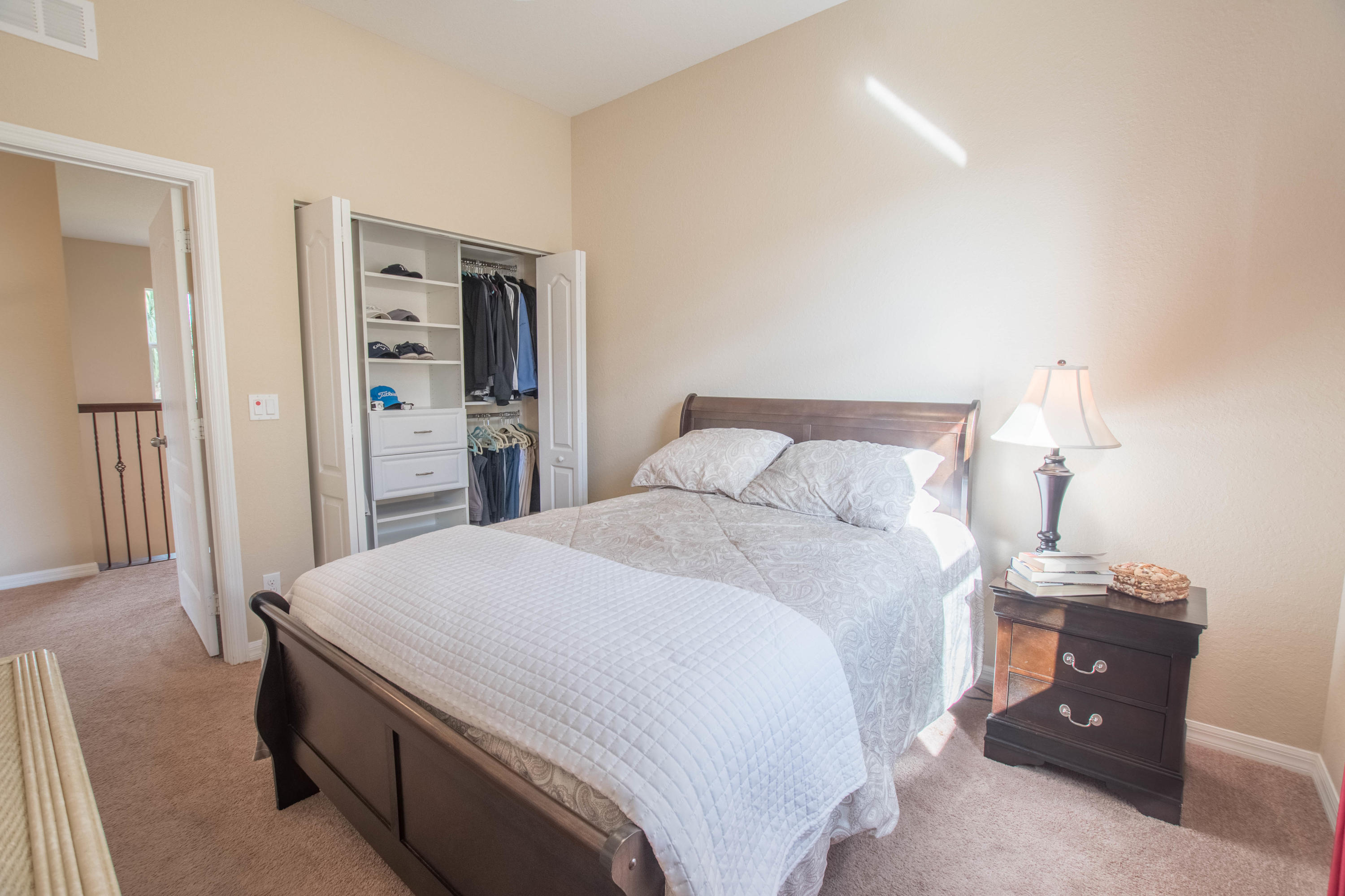 244 Behring Way Jupiter, FL 33458 - Photo 22 of 42 DSC_5270-HDR