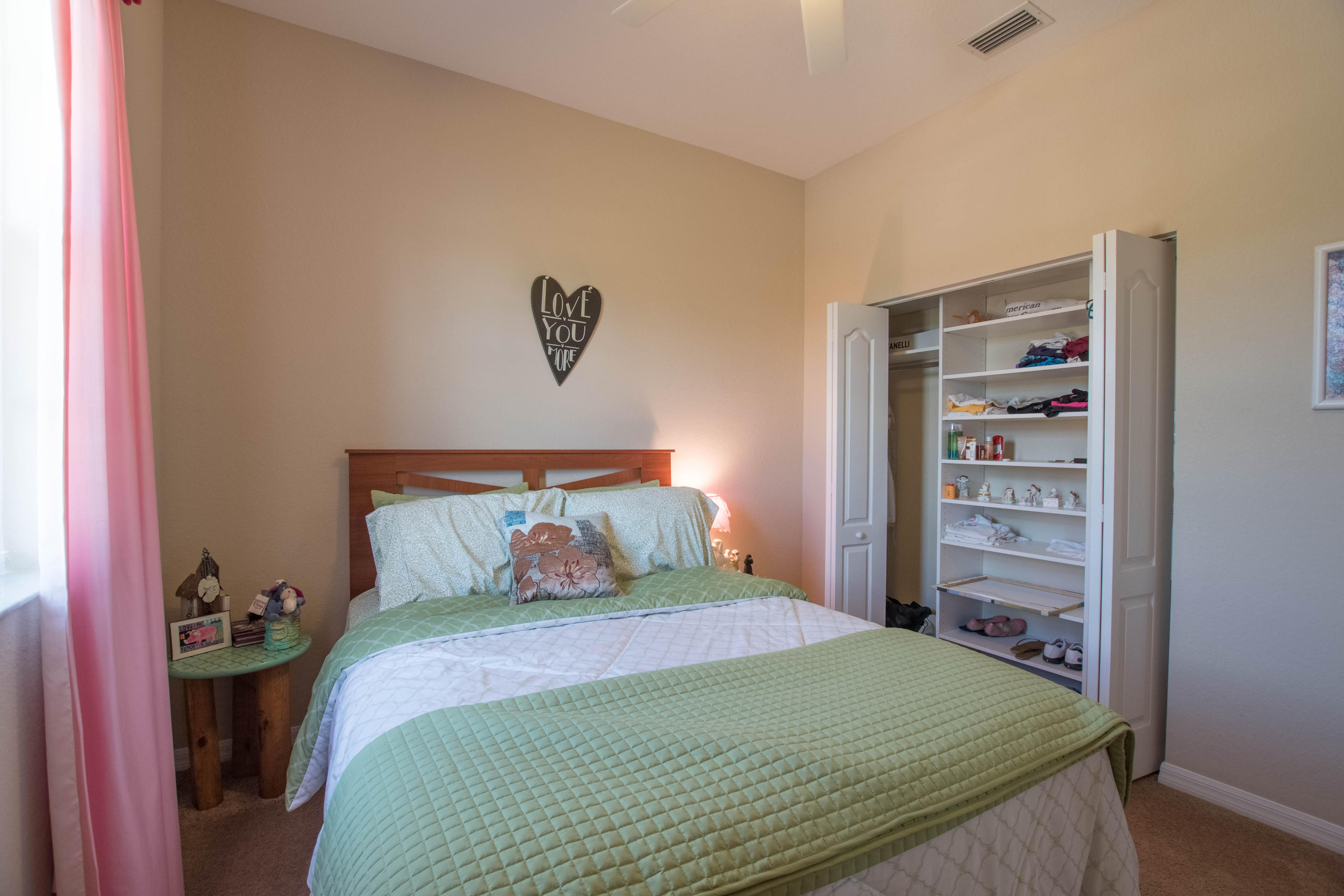 244 Behring Way Jupiter, FL 33458 - Photo 23 of 42 DSC_5235-HDR