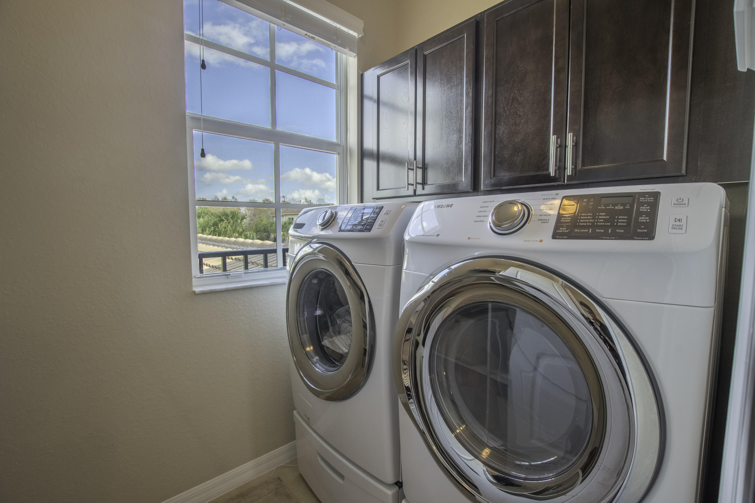 244 Behring Way Jupiter, FL 33458 - Photo 24 of 42 DSC_5245-HDR