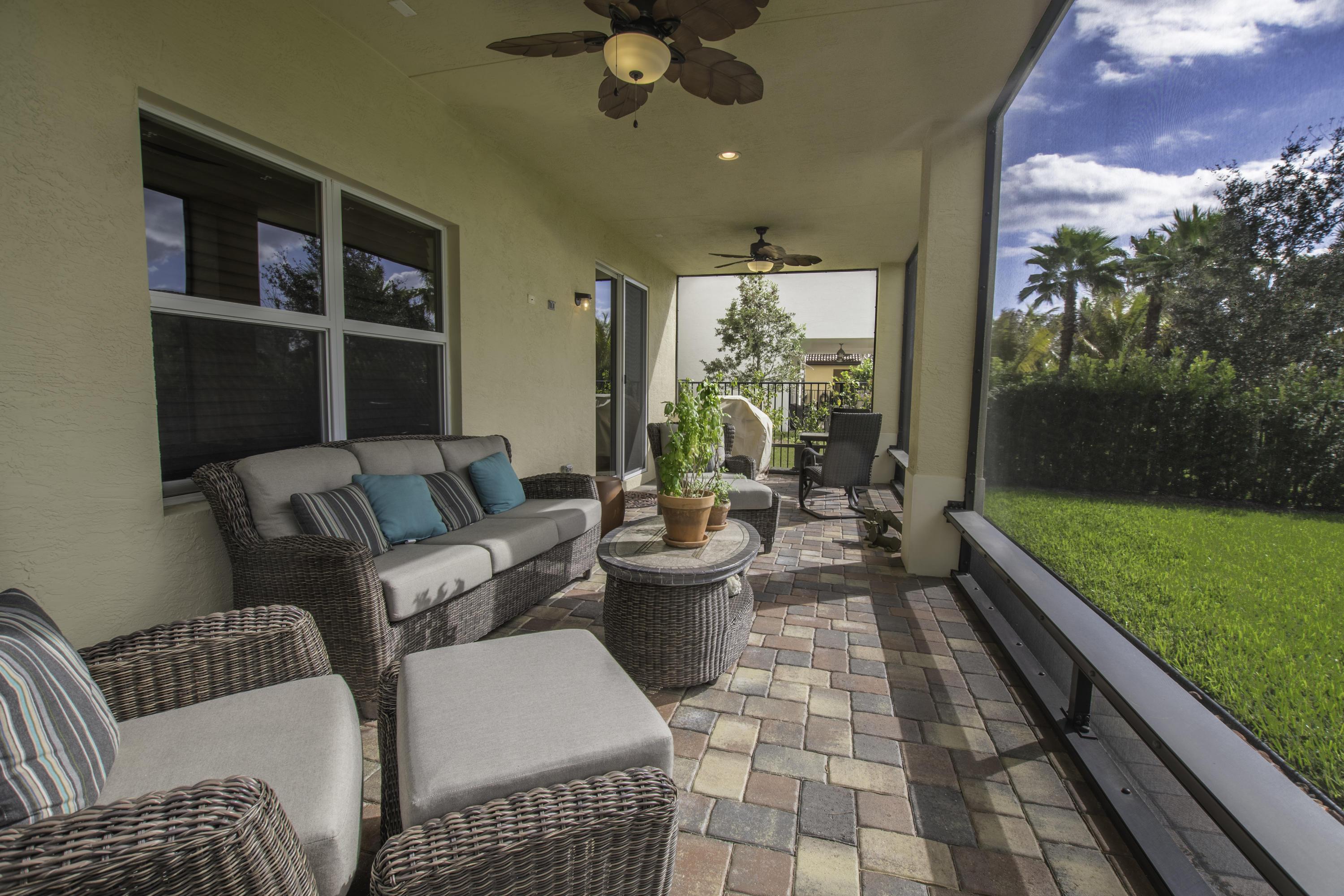 244 Behring Way Jupiter, FL 33458 - Photo 25 of 42 DSC_5356-HDR