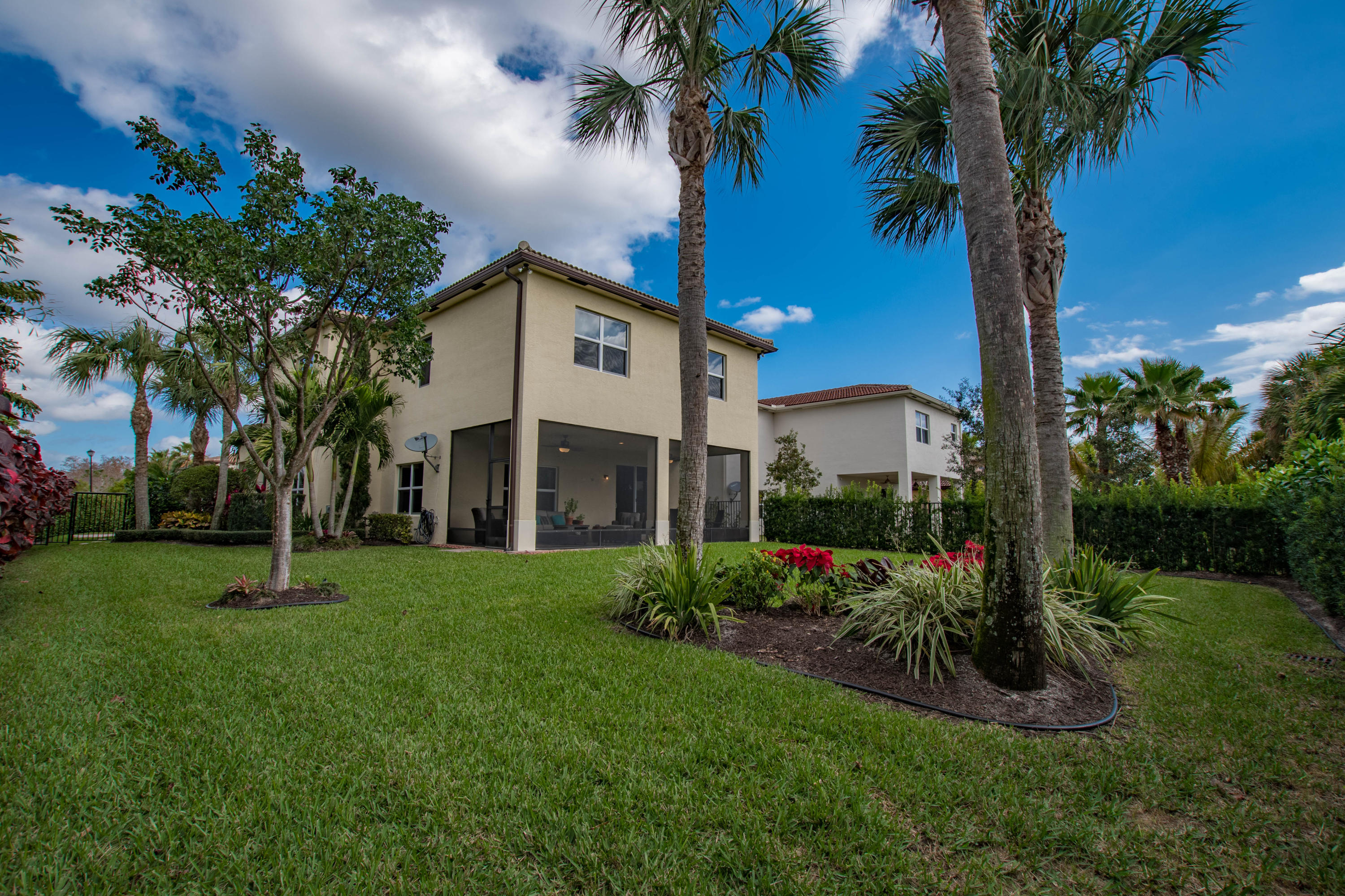 244 Behring Way Jupiter, FL 33458 - Photo 26 of 42 DSC_5344-HDR