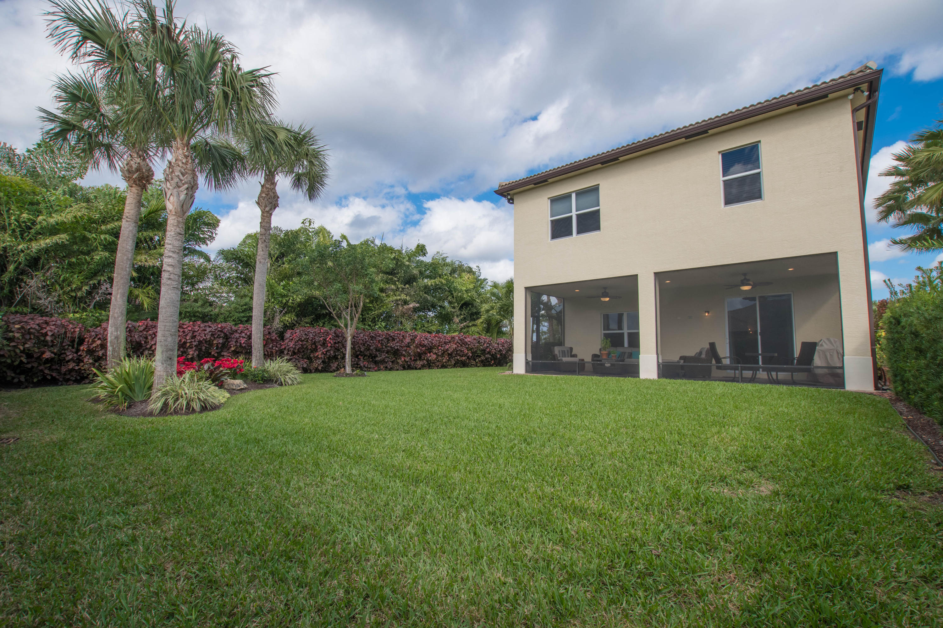 244 Behring Way Jupiter, FL 33458 - Photo 27 of 42 DSC_5349-HDR