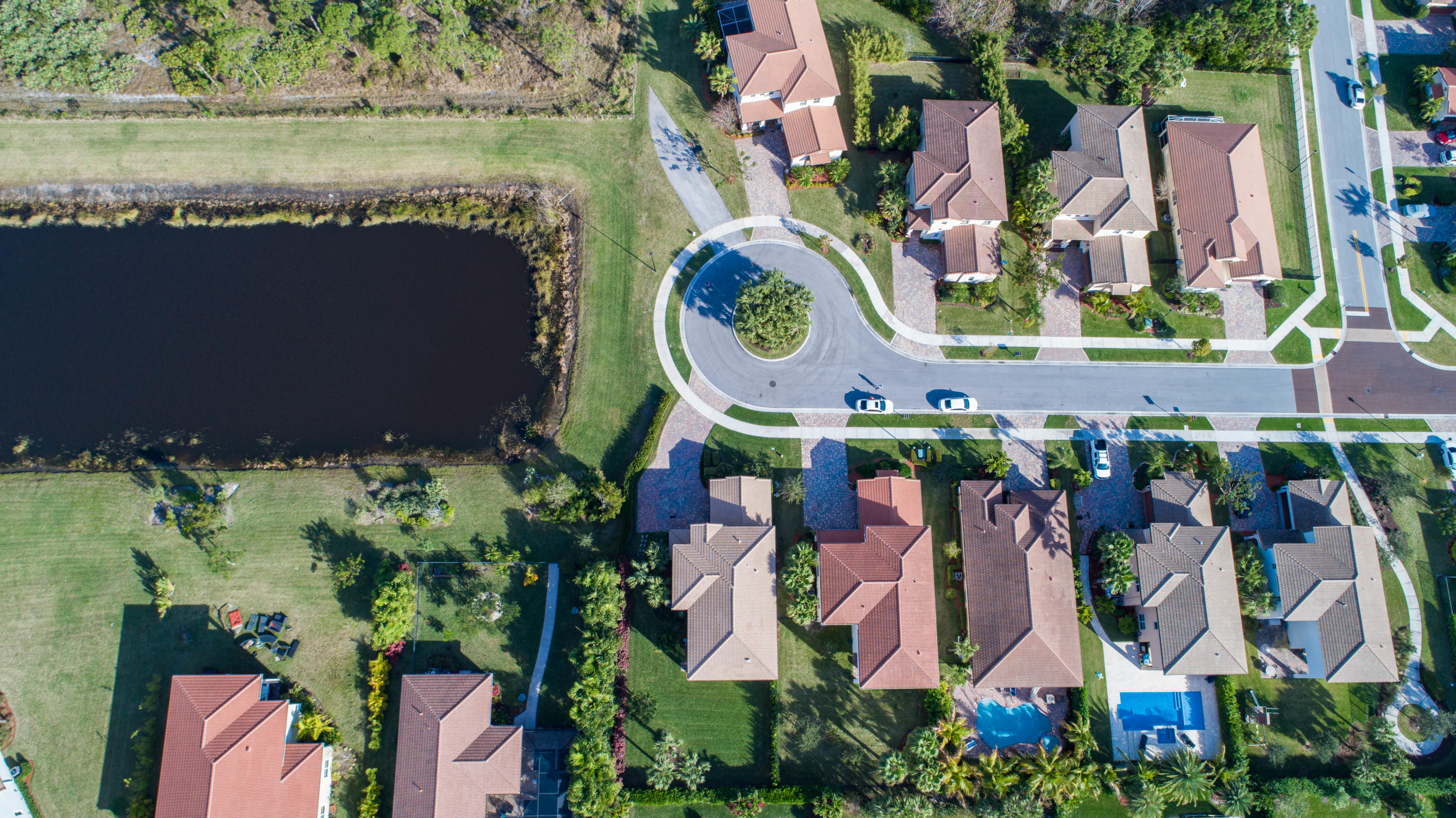 244 Behring Way Jupiter, FL 33458 - Photo 28 of 42 DJI_0059