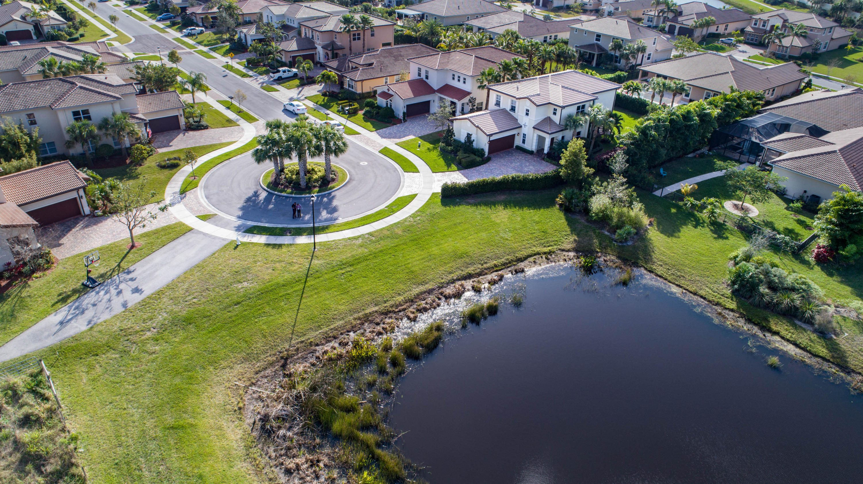 244 Behring Way Jupiter, FL 33458 - Photo 29 of 42 DJI_0057-Edit