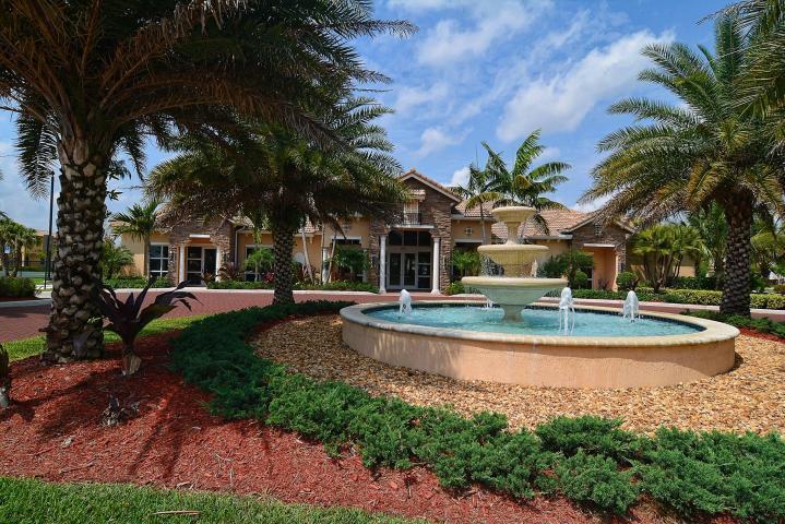 244 Behring Way Jupiter, FL 33458 - Photo 30 of 42 2 rialto