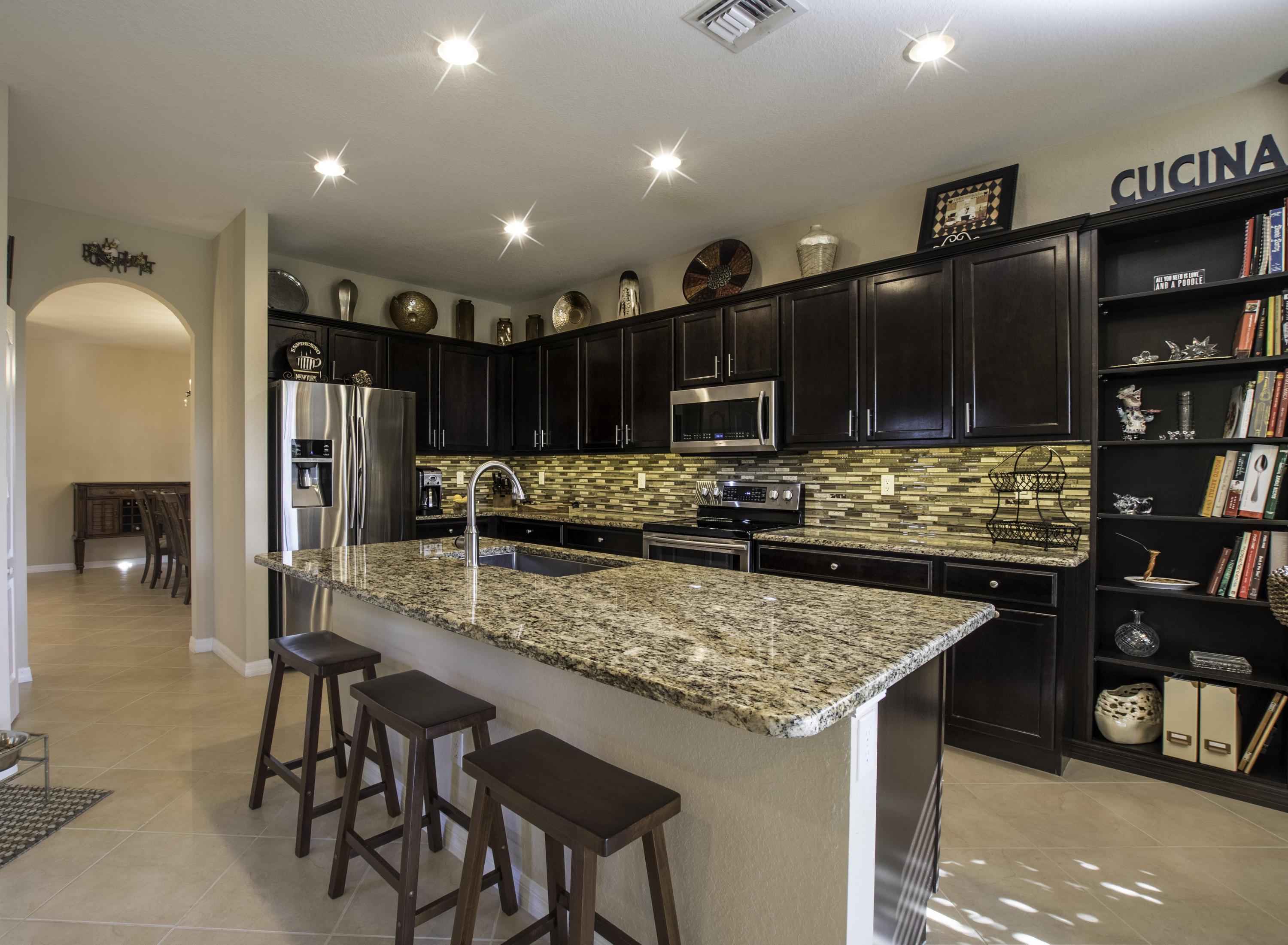 244 Behring Way Jupiter, FL 33458 - Photo 4 of 42 DSC_5131-HDR