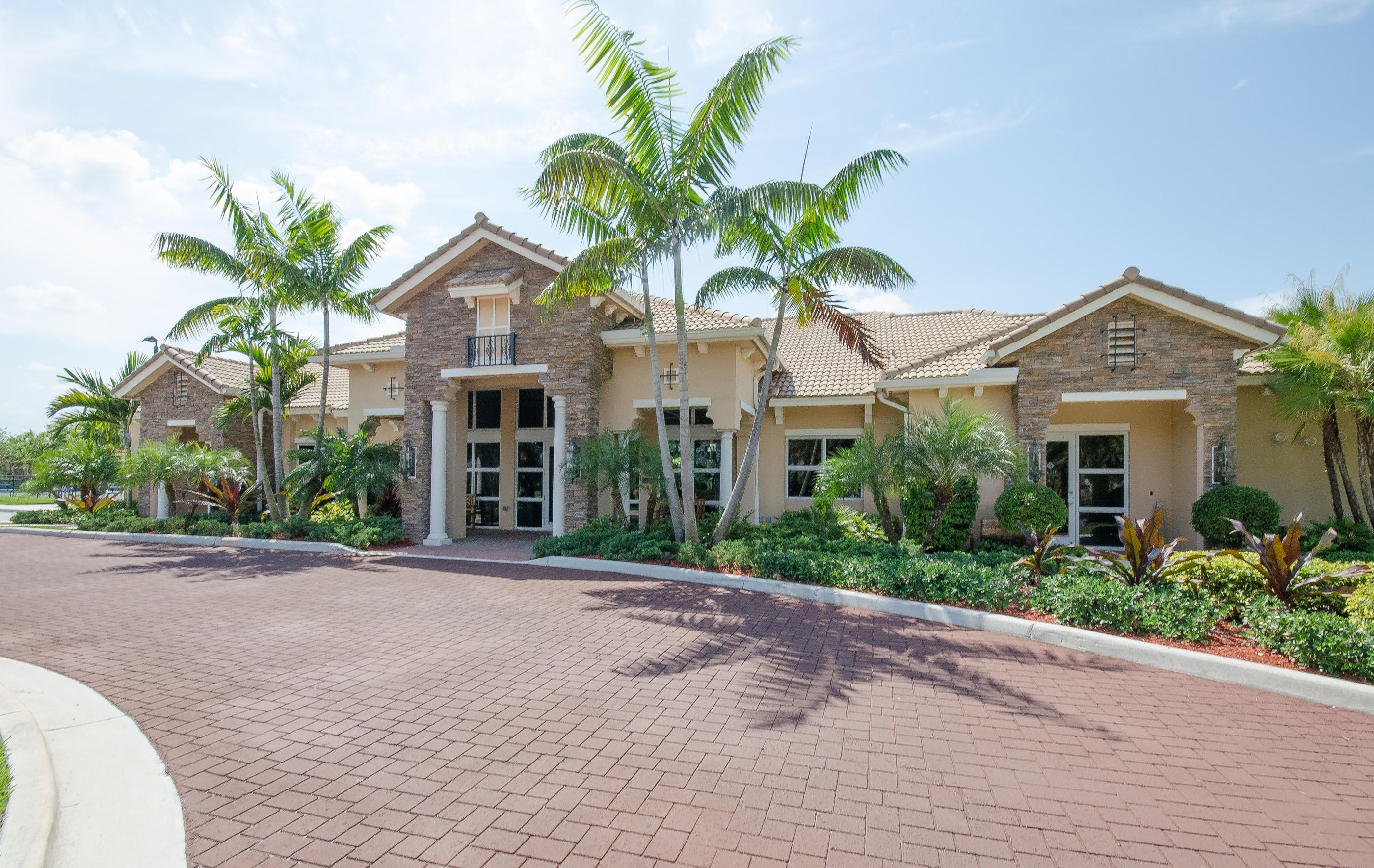 244 Behring Way Jupiter, FL 33458 - Photo 31 of 42 231Behringway-58