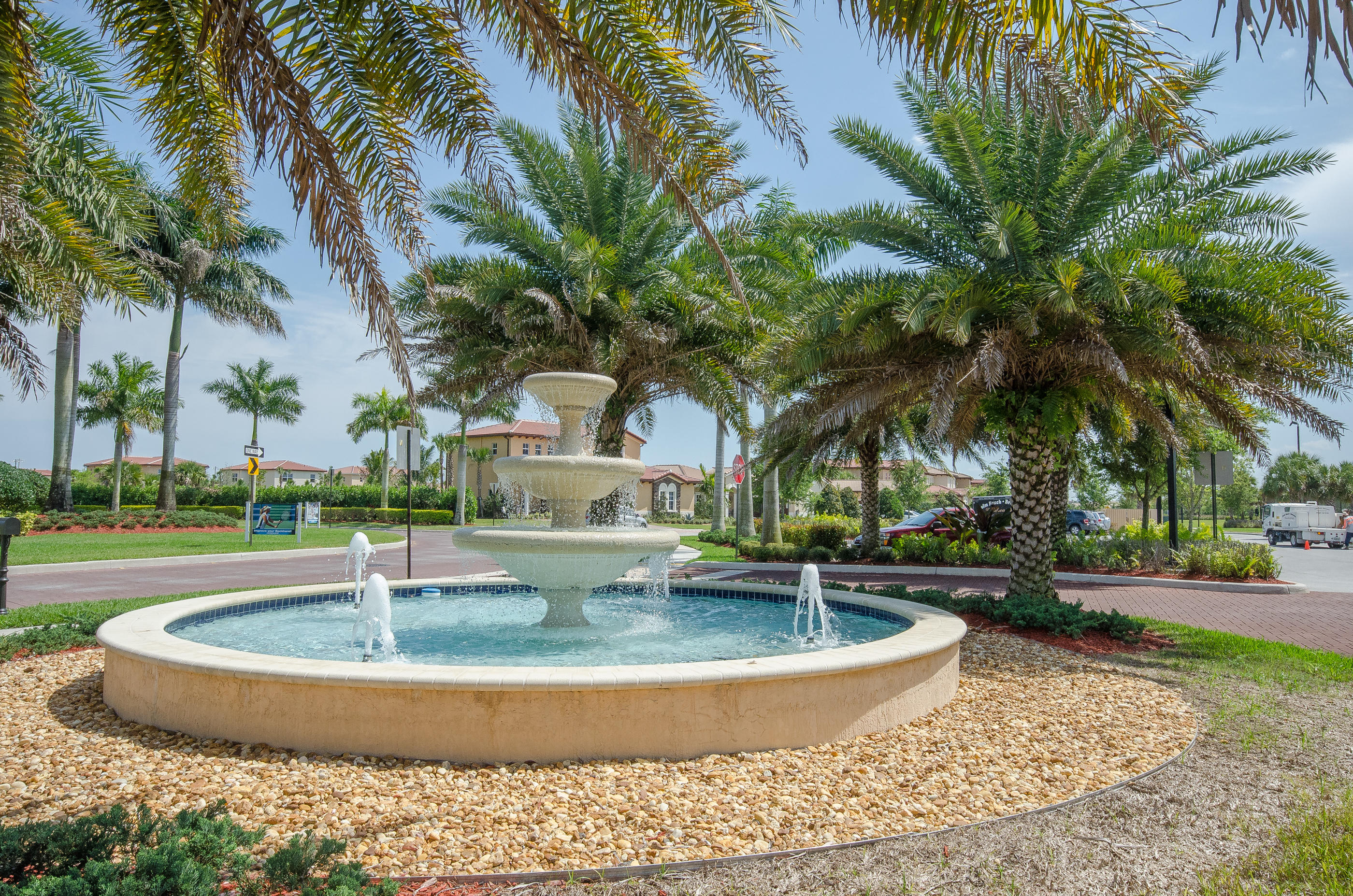 244 Behring Way Jupiter, FL 33458 - Photo 32 of 42 231Behringway-59