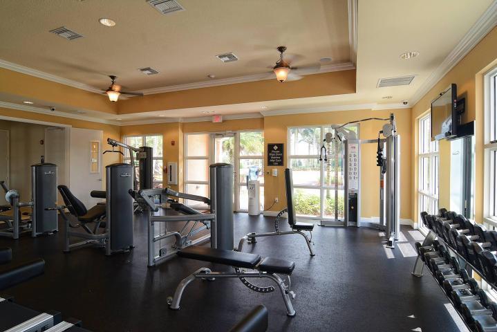 244 Behring Way Jupiter, FL 33458 - Photo 35 of 42 5 rialto