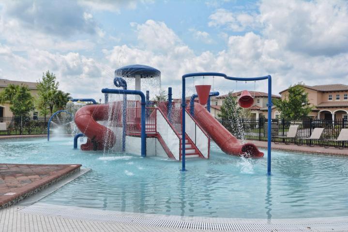 244 Behring Way Jupiter, FL 33458 - Photo 36 of 42 8 rialto