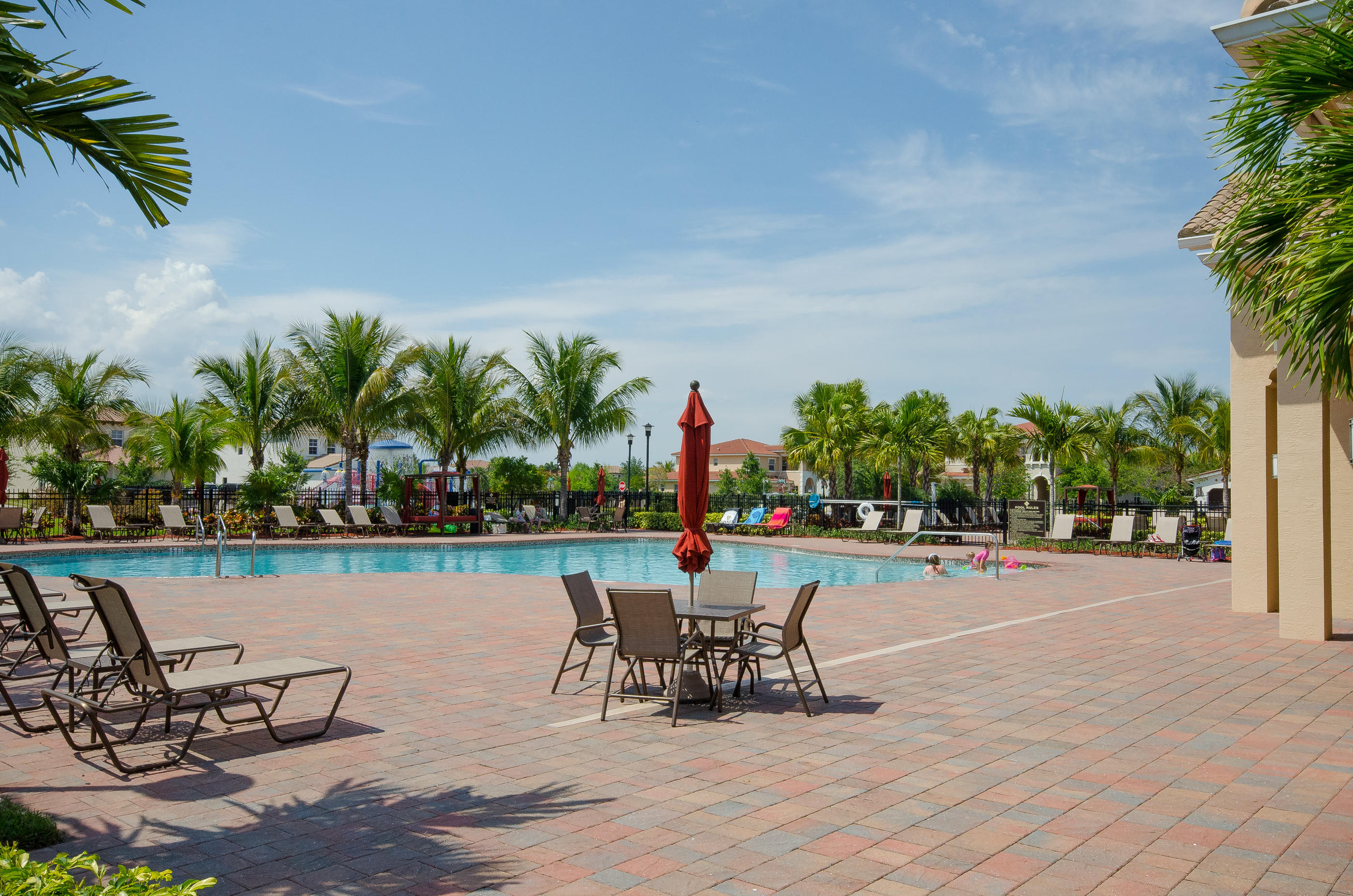 244 Behring Way Jupiter, FL 33458 - Photo 37 of 42 231Behringway-56