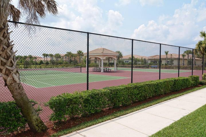 244 Behring Way Jupiter, FL 33458 - Photo 40 of 42 9 rialto