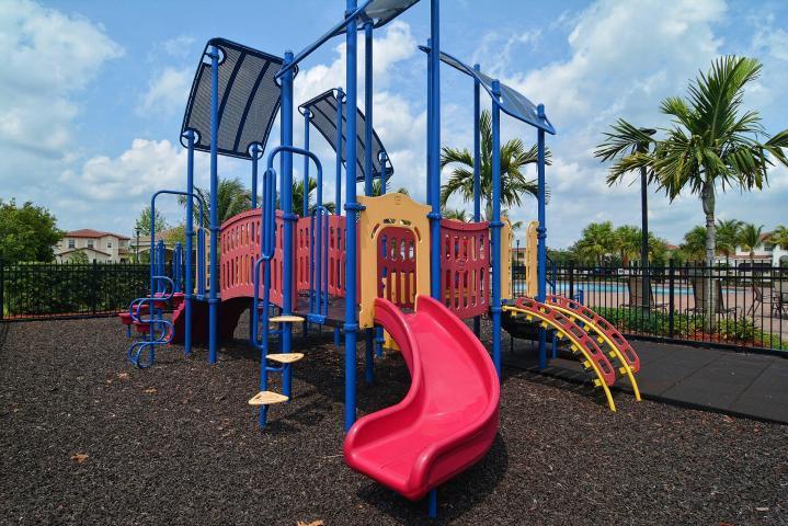 244 Behring Way Jupiter, FL 33458 - Photo 41 of 42 10 rialto