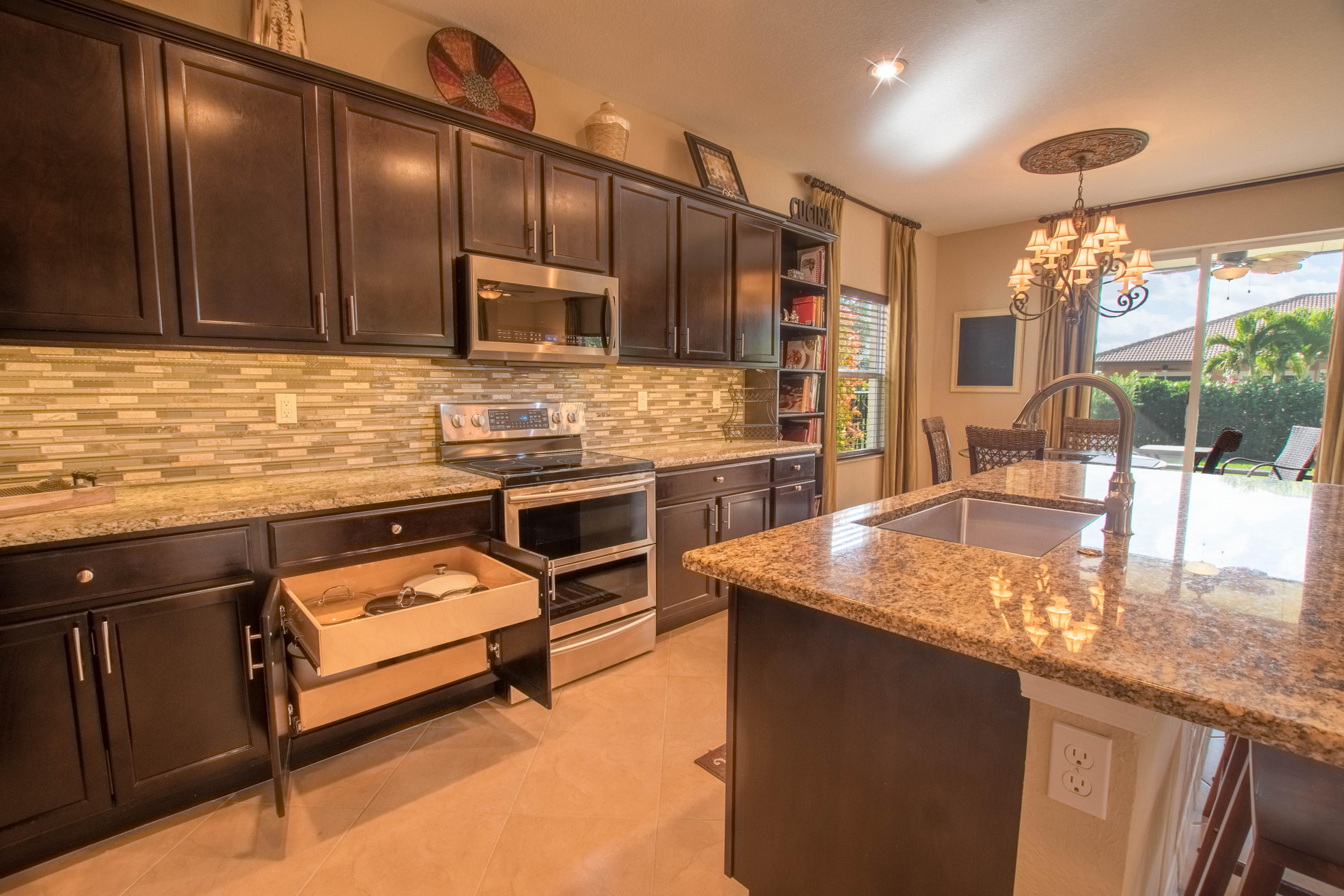 244 Behring Way Jupiter, FL 33458 - Photo 6 of 42 DSC_5211-HDR-Edit