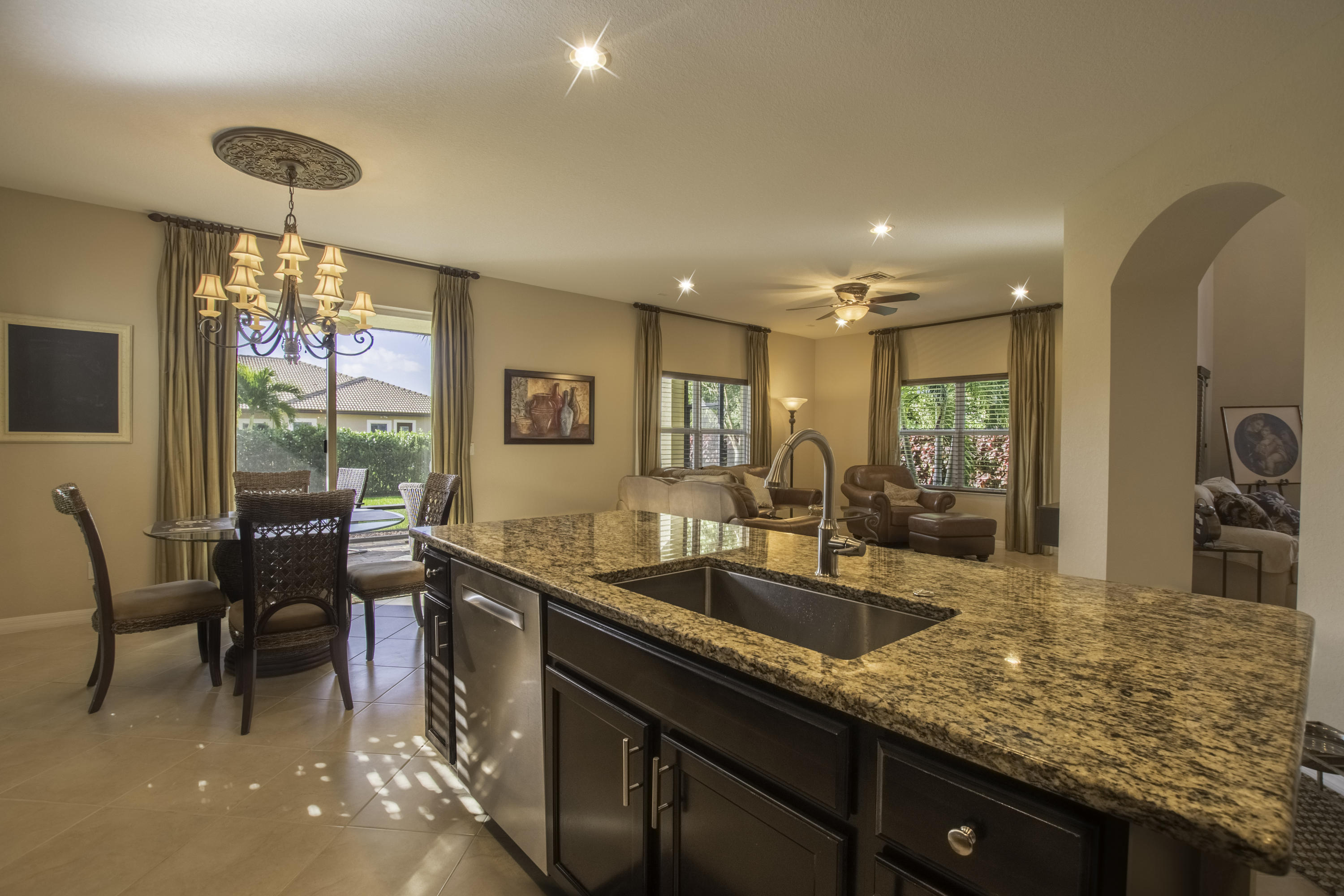 244 Behring Way Jupiter, FL 33458 - Photo 7 of 42 DSC_5157-HDR