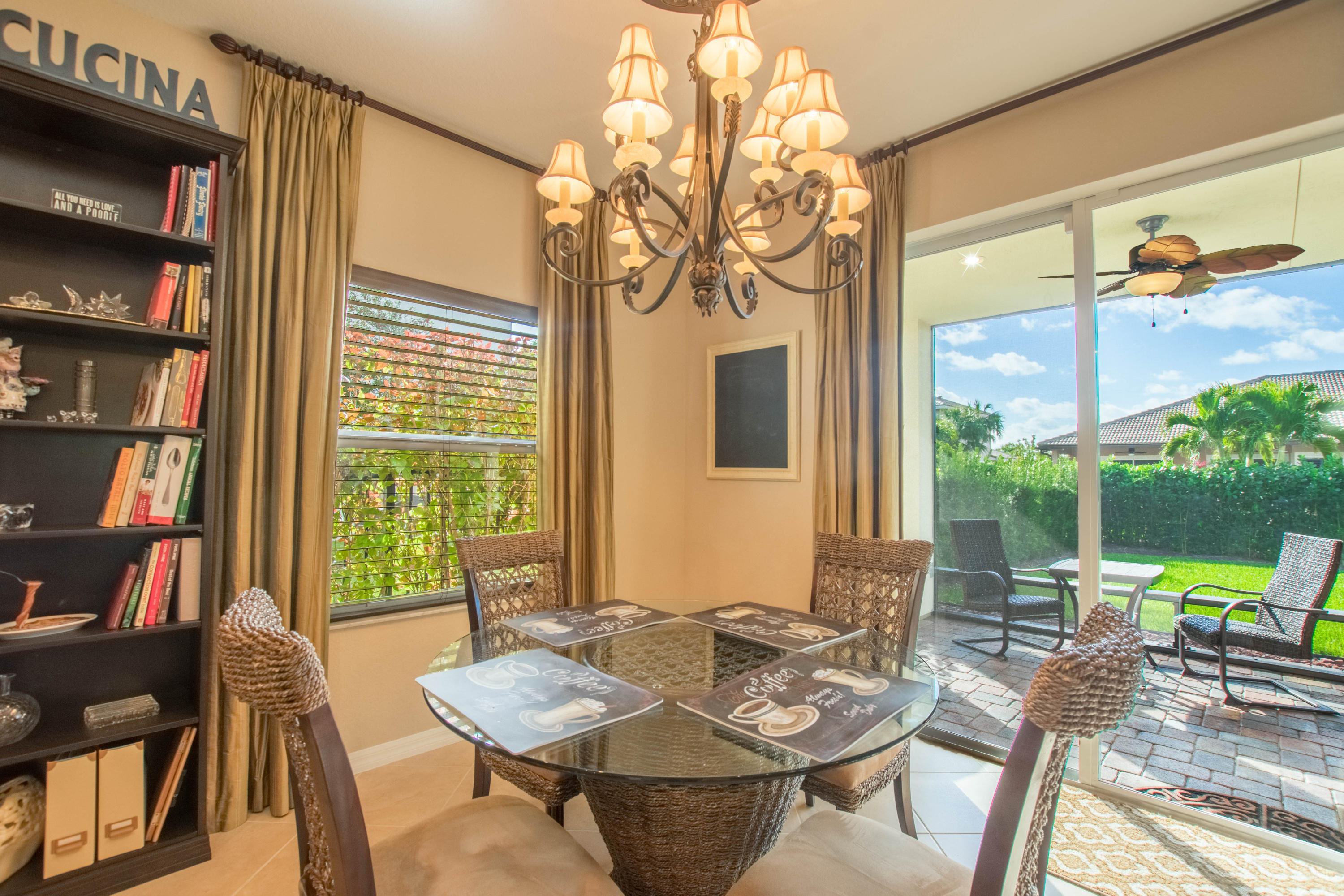 244 Behring Way Jupiter, FL 33458 - Photo 9 of 42 DSC_5171-HDR-Edit