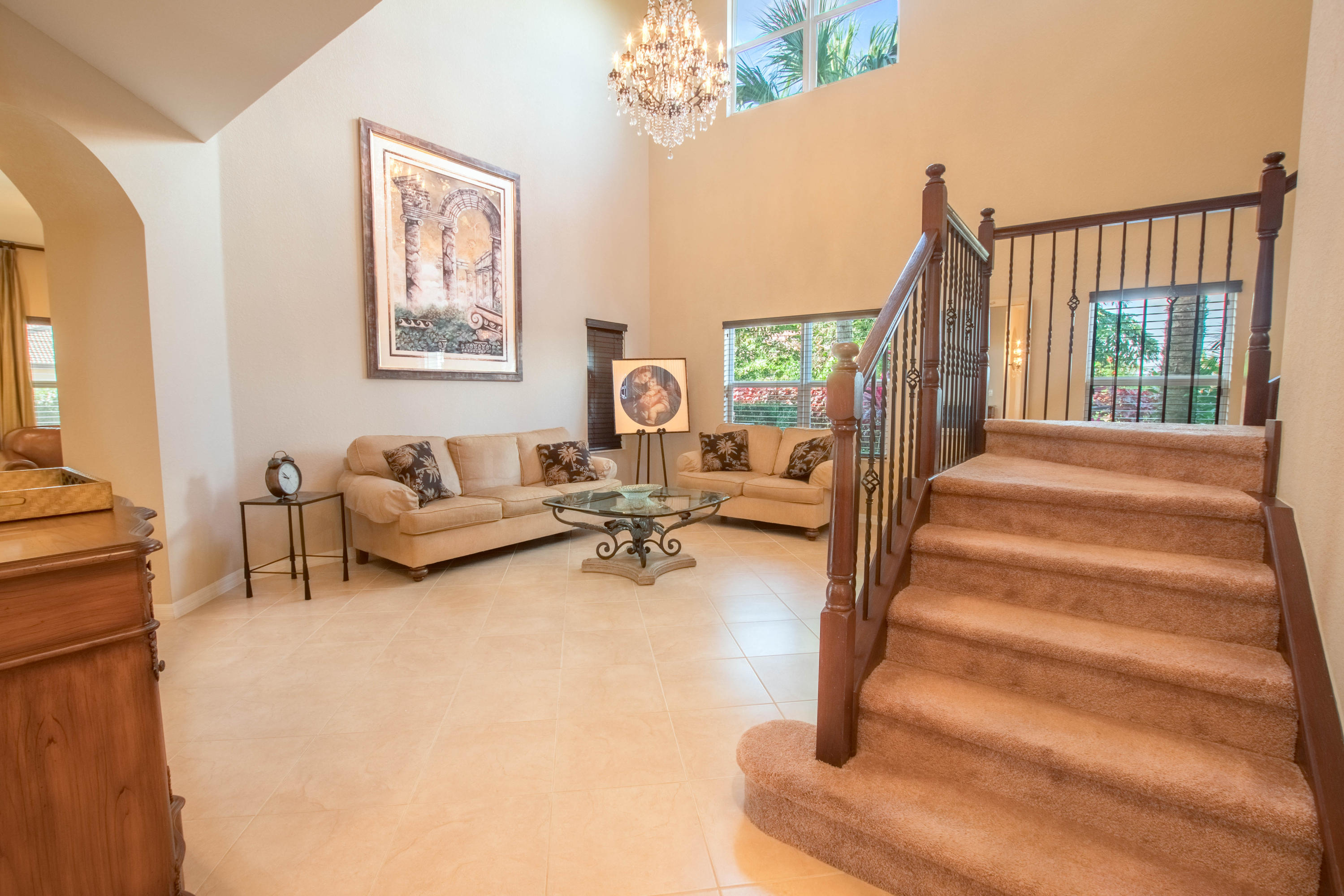 244 Behring Way Jupiter, FL 33458 - Photo 10 of 42 DSC_5184-HDR-Edit