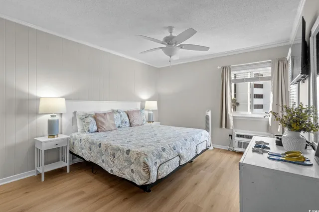 $299,900 | 9520 Shore Drive, Unit 3M, Myrtle Beach, SC 29572