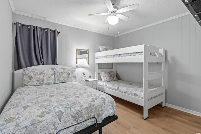 $299,900 | 9520 Shore Drive, Unit 3M, Myrtle Beach, SC 29572