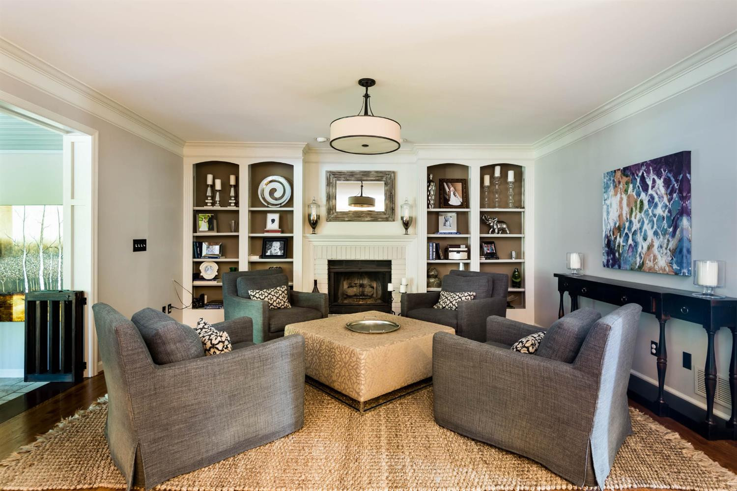 4821 Wyndhurst Road Lexington, KY 40515 - Photo 7 of 27 Photo 7